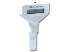Tester de ph para pele e couro cabeludo skincheck